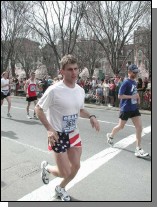 boston25m-0588.jpg  (96.4 Kb)