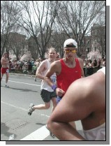 boston25m-0590.jpg  (91.3 Kb)