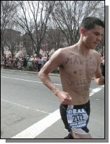 boston25m-0591.jpg  (93.3 Kb)