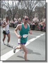 boston25m-0592.jpg  (91.9 Kb)
