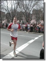 boston25m-0593.jpg  (92.0 Kb)