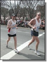 boston25m-0596.jpg  (94.3 Kb)