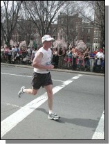 boston25m-0597.jpg  (93.9 Kb)
