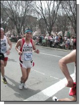 boston25m-0598.jpg  (93.1 Kb)