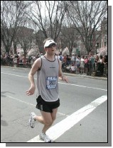 boston25m-0599.jpg  (93.0 Kb)