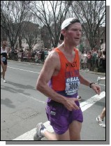 boston25m-0600.jpg  (87.7 Kb)