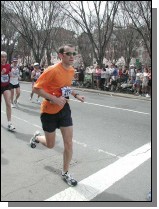 boston25m-0610.jpg  (89.4 Kb)