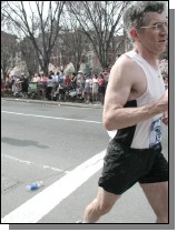 boston25m-0611.jpg  (78.3 Kb)