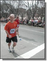 boston25m-0612.jpg  (90.4 Kb)