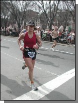 boston25m-0613.jpg  (88.5 Kb)