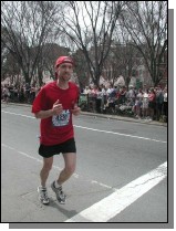 boston25m-0614.jpg  (87.7 Kb)