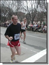 boston25m-0616.jpg  (90.1 Kb)