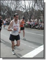 boston25m-0617.jpg  (90.6 Kb)