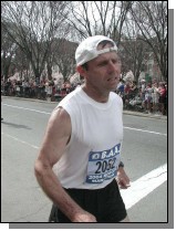 boston25m-0618.jpg  (92.4 Kb)