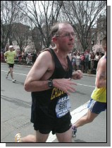 boston25m-0620.jpg  (94.1 Kb)