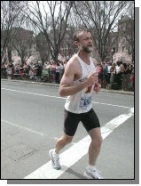 boston25m-0622.jpg  (93.7 Kb)