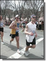 boston25m-0626.jpg  (95.7 Kb)