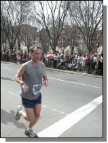 boston25m-0628.jpg  (95.5 Kb)