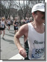 boston25m-0631.jpg  (90.9 Kb)