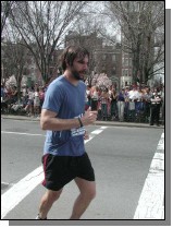 boston25m-0633.jpg  (89.6 Kb)