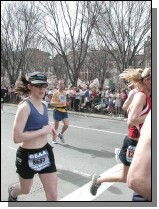 boston25m-0635.jpg  (106.9 Kb)