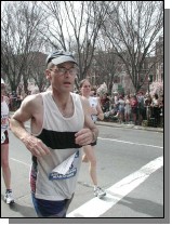 boston25m-0636.jpg  (97.4 Kb)