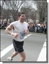boston25m-0638.jpg  (90.9 Kb)