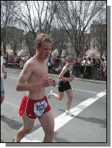 boston25m-0639.jpg  (93.4 Kb)