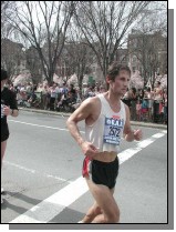 boston25m-0640.jpg  (94.0 Kb)