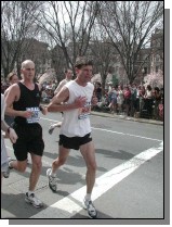 boston25m-0641.jpg  (96.0 Kb)
