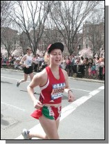 boston25m-0642.jpg  (97.9 Kb)