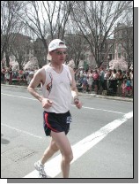 boston25m-0643.jpg  (95.1 Kb)
