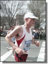 boston25m-0645.jpg  (91.5 Kb)