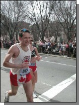 boston25m-0646.jpg  (97.7 Kb)
