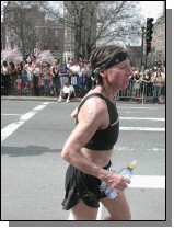 boston25m-0647.jpg  (89.9 Kb)