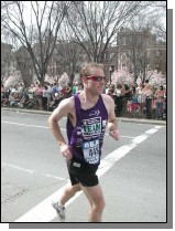 boston25m-0649.jpg  (92.8 Kb)