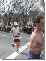 boston25m-0650.jpg  (93.7 Kb)