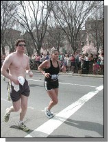 boston25m-0651.jpg  (94.2 Kb)