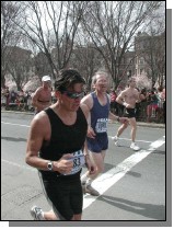 boston25m-0652.jpg  (92.7 Kb)