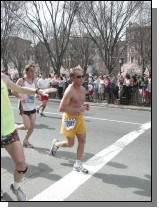 boston25m-0653.jpg  (96.4 Kb)