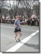 boston25m-0654.jpg  (87.8 Kb)