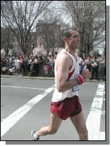 boston25m-0655.jpg  (92.8 Kb)