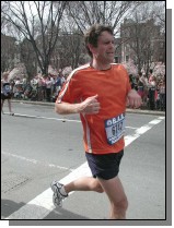 boston25m-0656.jpg  (92.3 Kb)
