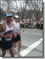boston25m-0659.jpg  (91.3 Kb)