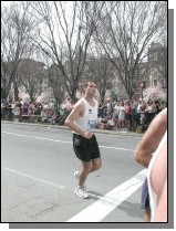 boston25m-0660.jpg  (100.2 Kb)