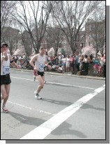 boston25m-0662.jpg  (90.6 Kb)