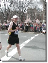 boston25m-0663.jpg  (90.7 Kb)