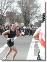 boston25m-0665.jpg  (89.3 Kb)
