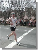 boston25m-0666.jpg  (91.6 Kb)