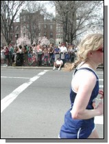boston25m-0667.jpg  (78.5 Kb)